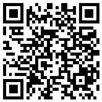 QR Code for litecoin:Lc2bLaaq2exMREeMPoGCN8h9SDLzNnfhub