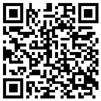 QR Code for litecoin:Lc2brHegvNPPy8KGy1PMAoNhBCDaFgLZfP