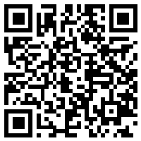 QR Code for litecoin:Lc2d4DP2EyXWMxrcu42GDcnxn1HWHGkd1K