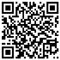 QR Code for litecoin:Lc2dQJBcwPSSgy77udj3BroWMzWH9s7mp4