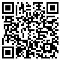 QR Code for litecoin:Lc2er3r93xVTde6zQvtL3MLLn7ptZfHGvf