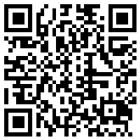 QR Code for litecoin:Lc2erTQ2UL3LAPPff4hhVuJ6kn47ujQFqE