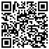 QR Code for litecoin:Lc2fXH2gnVk4ejqSHgkWxRf2PAGFVCHWFm
