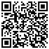 QR Code for litecoin:Lc2fcFneeNkbywyfK8LL44fRs4m73KHyqK