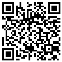 QR Code for litecoin:Lc2gZYG7rRnVF56QMSdY5WXC49iuFFErFu