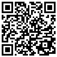 QR Code for litecoin:Lc2jDzMCe6FjJxhD3GgbrwQJsEKmcimVfS
