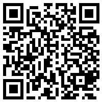 QR Code for litecoin:Lc2jnnN7UPD4jBapytpbRTwkVNVSnNitMf