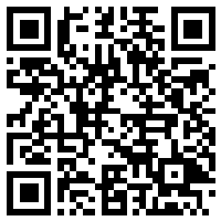 QR Code for litecoin:Lc2mvWwPySmVCujJ4N4UqSnEns43p6mows