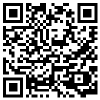 QR Code for litecoin:Lc2omi47HUYLqK8YPRVritPQwidhUPbuf5