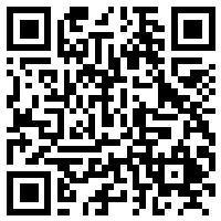 QR Code for litecoin:Lc2oujGP5kTrDpm3BSDxmLmFbx7n2xqDyh