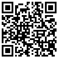 QR Code for litecoin:Lc2puo7PXJmcEbSDQMrrNmUyCjEMarUg9b