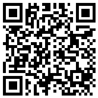 QR Code for litecoin:Lc2ubbjvNgx9K4ADEucmVVVar2E1Wsymuj