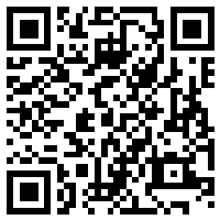 QR Code for litecoin:Lc2vtpcb4PXEoz98JA2jVsALYopJDRMPzV