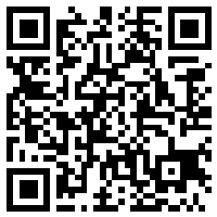 QR Code for litecoin:Lc2w4GYvWrH65Bi4xTo7KWC1gzX9uPXfEH
