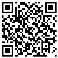 QR Code for litecoin:Lc2wWLQBfLuU2CdVJbu4WE5NiZkh4EkdVC