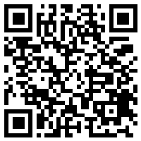 QR Code for litecoin:Lc31ebPpBrRfzwcRSZdcUGHAJuXN64o7mf