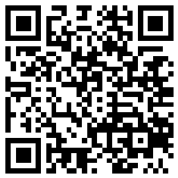 QR Code for litecoin:Lc32fWdGMTJW7j67bwghRWs2MMH3r5HtK2