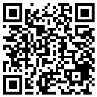 QR Code for litecoin:Lc32vuHzLdZBYLMm4CVbbvMmsePZbzEvMu