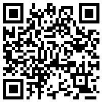 QR Code for litecoin:Lc34U4ePD5sGUPPbSVtC69hgMXUA1cX5YN