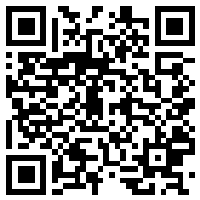 QR Code for litecoin:Lc3CLfHmcAvWSiHuJ7WJGp4t1edLEZfeaL