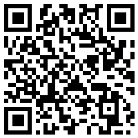QR Code for litecoin:Lc3D33H9mi679bezJtJbeSRCqVCkAFPkuK