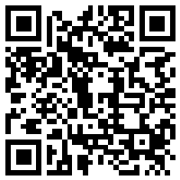 QR Code for litecoin:Lc3H3EAFkebSKUHALELEntg8thE11UKemP