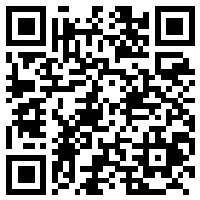 QR Code for litecoin:Lc3JDGZdKa67sUm6U5nFLLnCV9sa3jF3XZ