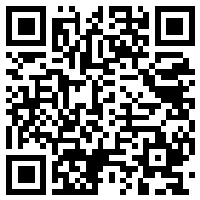 QR Code for litecoin:Lc3JfZfb6fA6bL7AEWK7gpicQSDPJfT2Q7