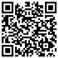 QR Code for litecoin:Lc3KDAZvooje8FZZfXyMS8MLTQ2pQBceZF