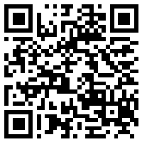 QR Code for litecoin:Lc3KaEeLVsfVz7XQbP9XTMcA9oGmcFPdj5