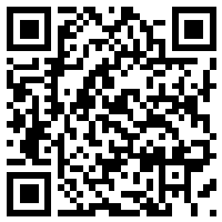 QR Code for litecoin:Lc3MESTzMqXHGu421t9fXb5aP5Q8APwvMA