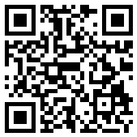 QR Code for litecoin:Lc3QS13B4SWQMDkPKL2PRN44Wo9PV9Pc9j