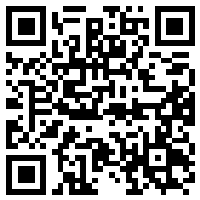QR Code for litecoin:Lc3SPgt9GFoUB2AGGo3tuUovmrzfPX1PC1