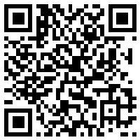 QR Code for litecoin:Lc3TroWq3oWM4m5Lua1GUPM91ggWyRYKB5
