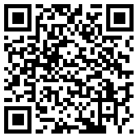 QR Code for litecoin:Lc3U21MHcRfcXQDSWQGmiEpNe5C8QScFoD