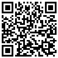 QR Code for litecoin:Lc3UTb3kzHCs4zyHumVnR6Co3vxakREhiB