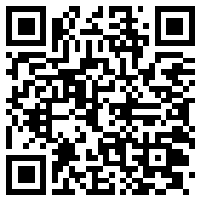 QR Code for litecoin:Lc3UevYfwwmLbSc62pJCiQES6eefNuCFXG