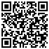 QR Code for litecoin:Lc3bs7AFNoXSdfpskQbcytWxw8qyu1w4BZ