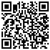 QR Code for litecoin:Lc3dhDMpAVgDXRYQ46F11a2wU72AhDFTvs