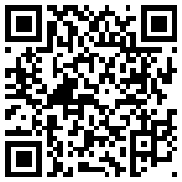 QR Code for litecoin:Lc3ebCF41JwxYVvCDvbM5jP1wzEeeJMJ2a
