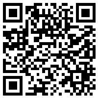 QR Code for litecoin:Lc3fogMo46GsjbS4eEN6YD7nUGe5QApv7b