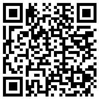 QR Code for litecoin:Lc3ftAAHwhgjsdaidcpnv6bAmHaq978MbS
