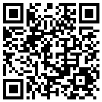 QR Code for litecoin:Lc3i4AEBbtibvaJBACkkCDbQ3c7jwHeVT2