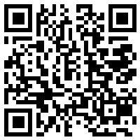 QR Code for litecoin:Lc3iKuFsfpELaVceXKV27iPyEfBLZaMwbk