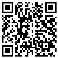 QR Code for litecoin:Lc3nLT6SWdDmWqGxM89xu9MidrxwYixWkY