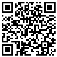 QR Code for litecoin:Lc3oWTiaNnWpBKfSuS3eV37NFK31pULGLP