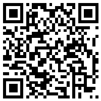 QR Code for litecoin:Lc3p1BwMn2pT8wBSDCwHMmSZ9YfLTXf95e
