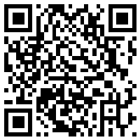 QR Code for litecoin:Lc3pnDCc5Kfh6Zuit43DDA57iQJ5BWS9sp
