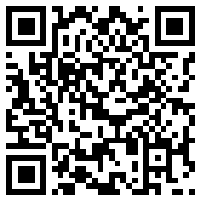 QR Code for litecoin:Lc3uiFDsZvgTHFSg2ppR7wfEKXHSiFkmwe