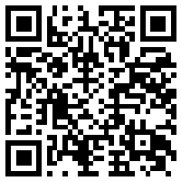 QR Code for litecoin:Lc3y3sD4QfQhoVvMpBaP3mNsPzeeK79HzZ